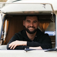 Team Bulliver Mitarbieter